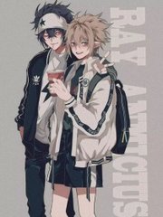 月光影院午夜影院初恋影院