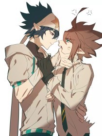 拔萝卜打扑克不盖被子网站免费